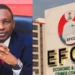Nigeria: Osun Government Threatens Suit Over EFCC Freeze of State Allocation Account Ahead of August 15 Poll