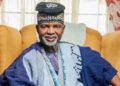 Nigeria: Veteran Journalist and Ibadan Chieftain Oloye Lekan Alabi Dies at 75