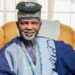Nigeria: Veteran Journalist and Ibadan Chieftain Oloye Lekan Alabi Dies at 75
