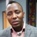 Nigeria: Sowore Urges FG to Hold Off on State Police Bill Until After 2027 Elections