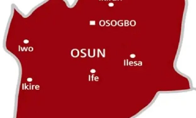 Nigeria: One Killed, One Injured in Osun Attack as APC and Accord Party Trade Blame