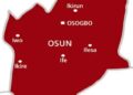 Nigeria: APC Says Campaign DG’s Nephew Shot Dead in Osun as Election Tensions Rise