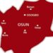 Nigeria: APC Says Campaign DG’s Nephew Shot Dead in Osun as Election Tensions Rise