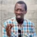 Emaciated Uganda Opposition Aide Seen in Video a Year After Vanishing, Family Accuses Government