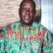 Ogogo: Veteran Actor Taiwo Hassan to Be Buried on Monday in Ilaro