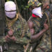Nigeria: Lakurawa Terrorists Kill Police Officer and Two Civilians in Sokoto