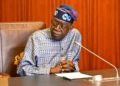 Nigeria’s President Tinubu to Address UN General Assembly on Sept 23, Holds Talks with Guterres and Amina Mohammed