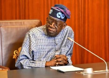 Nigeria’s President Tinubu to Address UN General Assembly on Sept 23, Holds Talks with Guterres and Amina Mohammed