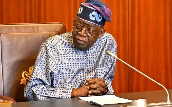 Nigeria’s President Tinubu to Address UN General Assembly on Sept 23, Holds Talks with Guterres and Amina Mohammed