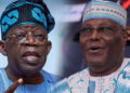 Nigeria: Atiku Sues Tinubu Over Alleged NYSC Certificate Forgery, Asks Court to Bar Him from 2027 Race