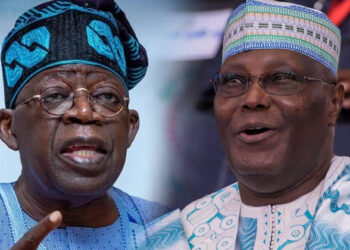 Nigeria: Atiku Sues Tinubu Over Alleged NYSC Certificate Forgery, Asks Court to Bar Him from 2027 Race