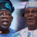 Nigeria: Atiku Sues Tinubu Over Alleged NYSC Certificate Forgery, Asks Court to Bar Him from 2027 Race