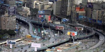 Egypt Raises Most Household Power Bills by 12% to Protect Grid and Cut Subsidies