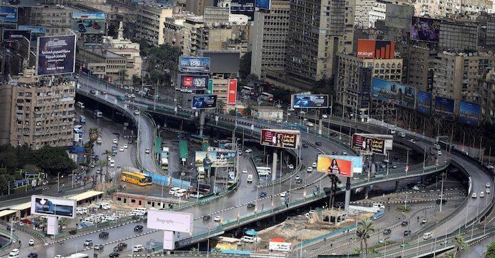 Egypt Raises Most Household Power Bills by 12% to Protect Grid and Cut Subsidies