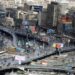 Egypt Raises Most Household Power Bills by 12% to Protect Grid and Cut Subsidies
