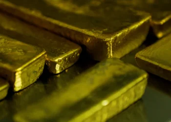 Ghana Bans Exports of Unrefined Artisanal Gold From Sept. 1 in Push to Keep More Value Local