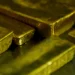 Ghana Bans Exports of Unrefined Artisanal Gold From Sept. 1 in Push to Keep More Value Local