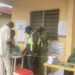 UK Slams Vote-Buying and BVAS Gaps in Osun Election, Urges Reforms Ahead of 2027
