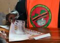 Zambia Pauses Nationwide Vote Count After Attacks on Election Officials