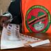 Zambia Pauses Nationwide Vote Count After Attacks on Election Officials