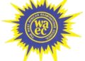 WAEC Releases 2026 WASSCE Results for School Candidates