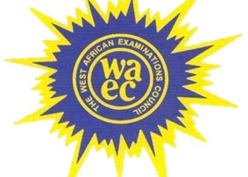 WAEC Releases 2026 WASSCE Results for School Candidates