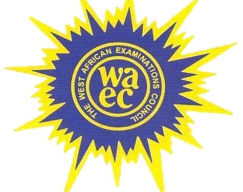 WAEC Releases 2026 WASSCE Results for School Candidates