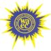 WAEC Releases 2026 WASSCE Results for School Candidates