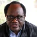 Zambia Detains Opposition Leader Mundubile on Treason Claims Following Disputed Election