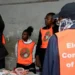 Zambian Authorities Arrest 11, Including Opposition Leaders, Over Alleged Insurrection Plot