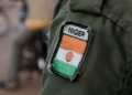 Russia Says Its Troops Helped Stop Attempted Coup in Niger