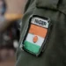 Russia Says Its Troops Helped Stop Attempted Coup in Niger