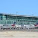 Cape Town Airport Runway Shut After Kenya Airways Tyre Blowout, All Passengers Safe