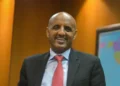 Air India Taps Former Ethiopian Airlines CEO to Steer Turnaround