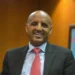 Air India Taps Former Ethiopian Airlines CEO to Steer Turnaround