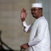 Chad pardons jailed opposition leader Success Masra