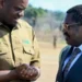 Tanzania Ruling Party Expels Vice President Nchimbi, Taps Energy Minister Ndejembi as Replacement
