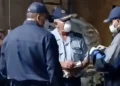 $37 Million Meth Lab Busted on Limpopo Farm as Police Arrest Two Mexicans