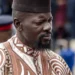 Guinea President Dismisses 173 Troops, Including Ex-Coup Ally, Citing Desertion