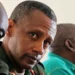 Former Head of Rwanda’s Presidential Guard Dies in Prison 12 Years After Arrest