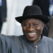 NIGERIA: Turaki-Led PDP Faction Submits Jonathan’s Name, Others to INEC for 2027 Polls