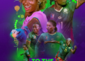 Cameroon Beat Hosts, Morocco on Penalties to Reach WAFCON Final