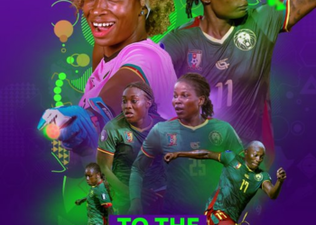 Cameroon Beat Hosts, Morocco on Penalties to Reach WAFCON Final