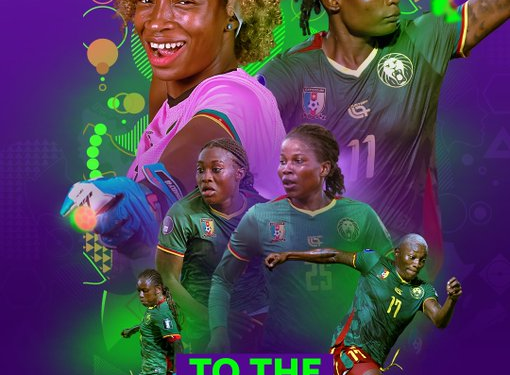 Cameroon Beat Hosts, Morocco on Penalties to Reach WAFCON Final