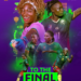 Cameroon Beat Hosts, Morocco on Penalties to Reach WAFCON Final