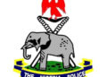 NIGERIA: Presidency Sets Deadline for Submissions on Proposed State Police Bill
