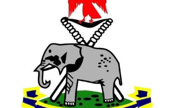 NIGERIA: Presidency Sets Deadline for Submissions on Proposed State Police Bill