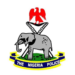NIGERIA: Presidency Sets Deadline for Submissions on Proposed State Police Bill