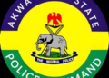 NIGERIA: Akwa Ibom Police Intensify Traffic Law Enforcement, Warn Motorists