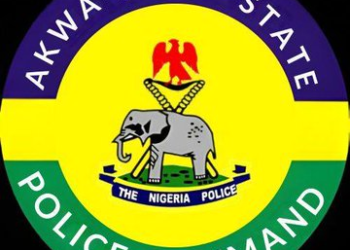NIGERIA: Akwa Ibom Police Intensify Traffic Law Enforcement, Warn Motorists